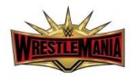 WrestleMania-35-Logo.jpg