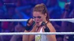 WWE.WrestleMania.34.PPV.720p.WEB.h264-HEEL.webm