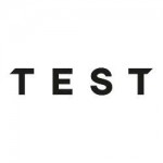 Test-Logo-Small-Black-transparent-1.png