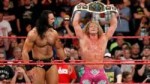 skysports-dolph-ziggler-ic-title4339763.jpg