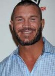 Randy Orton Beard.jpg