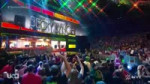 WWE.Monday.Night.Raw.2018.11.12.720p.HDTV.x264-NWCHD1.webm