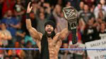 Jinder-Mahal-WWE-Champ.jpg