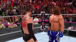 WWE.TLC.2017.PPV.720p.WEB.h264-HEEL.webm