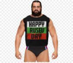 kisspng-alexander-rusev-t-shirt-wrestlemania-34-rusev-day-k[...].jpg