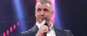 Shane-McMahon-2016-600x250.jpg