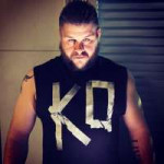 Photo20Of20Kevin20Owens[1].jpg