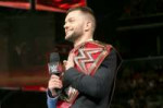 Balor-Universal-Champ-e1472140413713.jpg