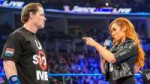 John-Cena-Becky-Lynch-WWE.jpg
