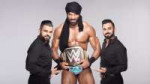 Jinder-Mahal-and-Singh-Brothers.jpg