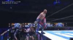 190810.NJPW.01.gif