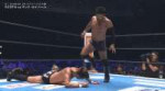 190810.NJPW.03.gif