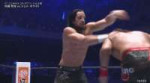 190811.NJPW.07.gif