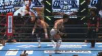 190812.NJPW.12.gif