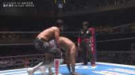 190812.NJPW.13.gif