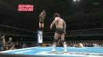 090620.NJPW.OkadavsShiozaki.01.gif