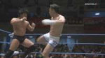 190811.AJPW.05.gif