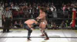 190803.DDT.11.gif