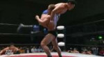 190721.BJW.21.gif