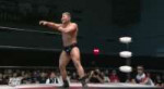 190721.BJW.23.gif