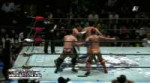 190824.BJW.03.gif