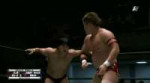 190824.BJW.04.gif