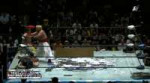 190824.BJW.13.gif