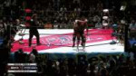 190824.BJW.37.gif