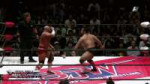 190824.BJW.41.gif