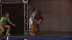 190825.TJPW.04.gif