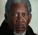 morgan-freeman-73.jpg