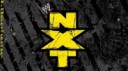 WWE NXT Season 3 Theme Song.webm
