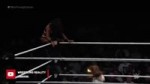 WWE Mae Young Classic E01-04 Highlights HD.webm