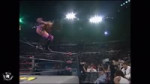 Top 10 Moves Of Juventud Guerrera (WCW).webm