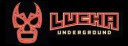 lucha-underground-season-2-kix-cover.jpg