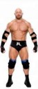 rybackstat--8eb038853f0e6e7a9707c45d00bbbf18[1].png