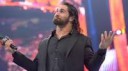 Seth-Rollins-22.jpg