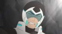 Voltron.Legendary.Defender.S02E01.Across.The.Universe.1080p[...].jpg