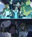 Voltron~01.jpg