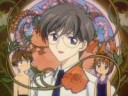 [QTS] Cardcaptor Sakura ep 17 (BD H264 1280x960 24fps AAC).[...].jpg