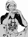 Trafalgar Law (2).jpg