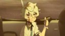 [Beatrice-Raws] Kiznaiver 03 [BDRip 1920x1080 x264 FLAC].mk[...].jpg