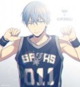 KnB (5).png