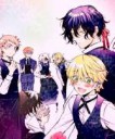 Pandora Hearts (4).jpg