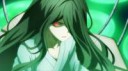 [ANK-Raws] Danganronpa 3 Zetsubou Hen - 06.mkvsnapshot01.24[...].jpg