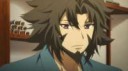 [Salender-Raws] Utawarerumono Itsuwari no Kamen - 16 [BDRip[...].jpg