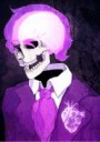 Mystery Skulls.gif