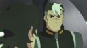 Voltron.Legendary.Defender.S02E03.Shiros.Escape.1080p.NF.WE[...].jpg