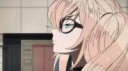 [Zero-Raws] Gatchaman Crowds - 12 (BD 1920x1080 x264 FLAC).[...].jpg