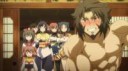 [Salender-Raws] Utawarerumono Itsuwari no Kamen - 16 [BDRip[...].jpg